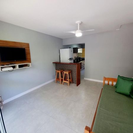 Ape Varanda Gourmet Wi-Fi 300Mbs Garagem Arcondiconado Cozinha Completa Streaming Mata de Sao Joao Esterno foto