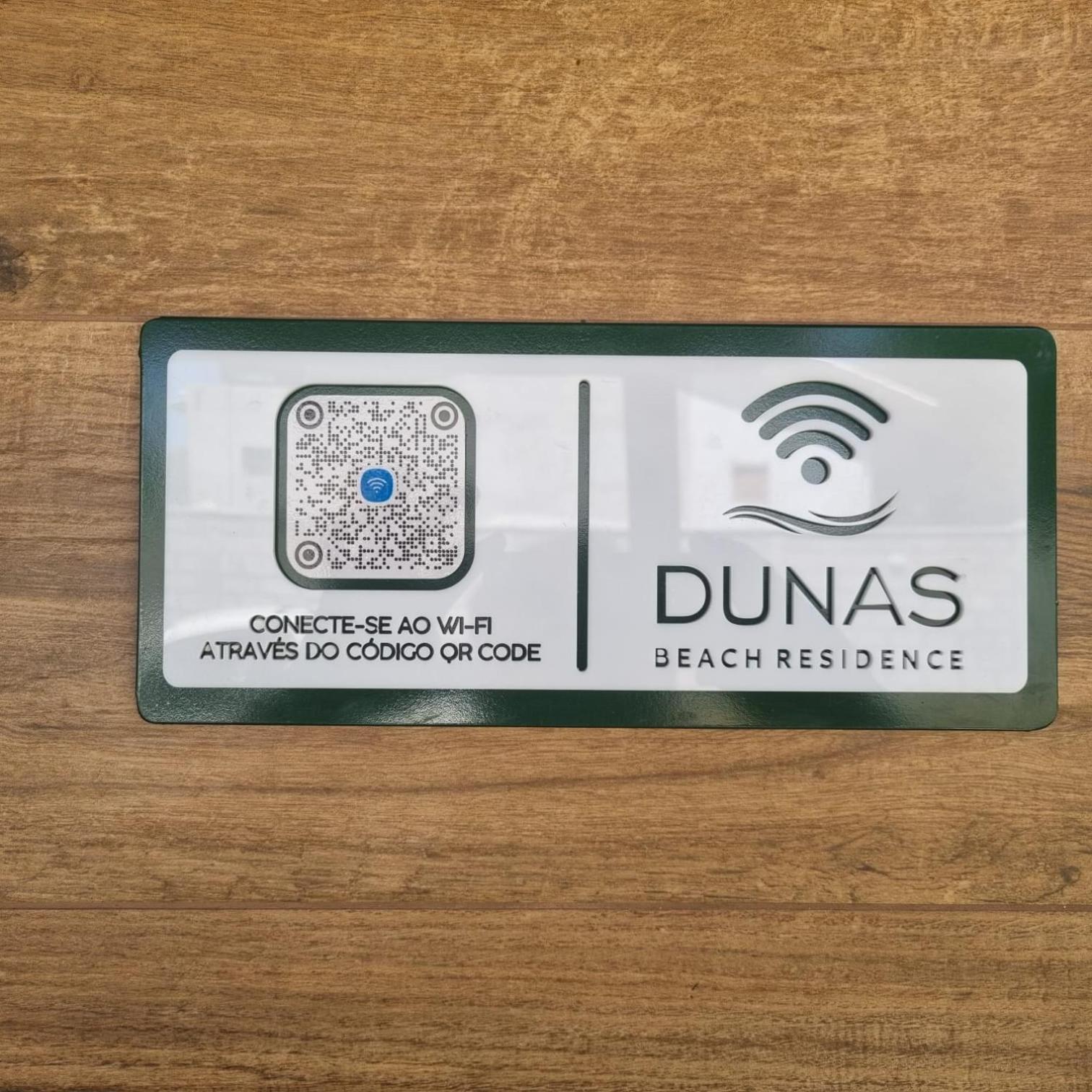 Ape Varanda Gourmet Wi-Fi 300Mbs Garagem Arcondiconado Cozinha Completa Streaming Mata de Sao Joao Esterno foto