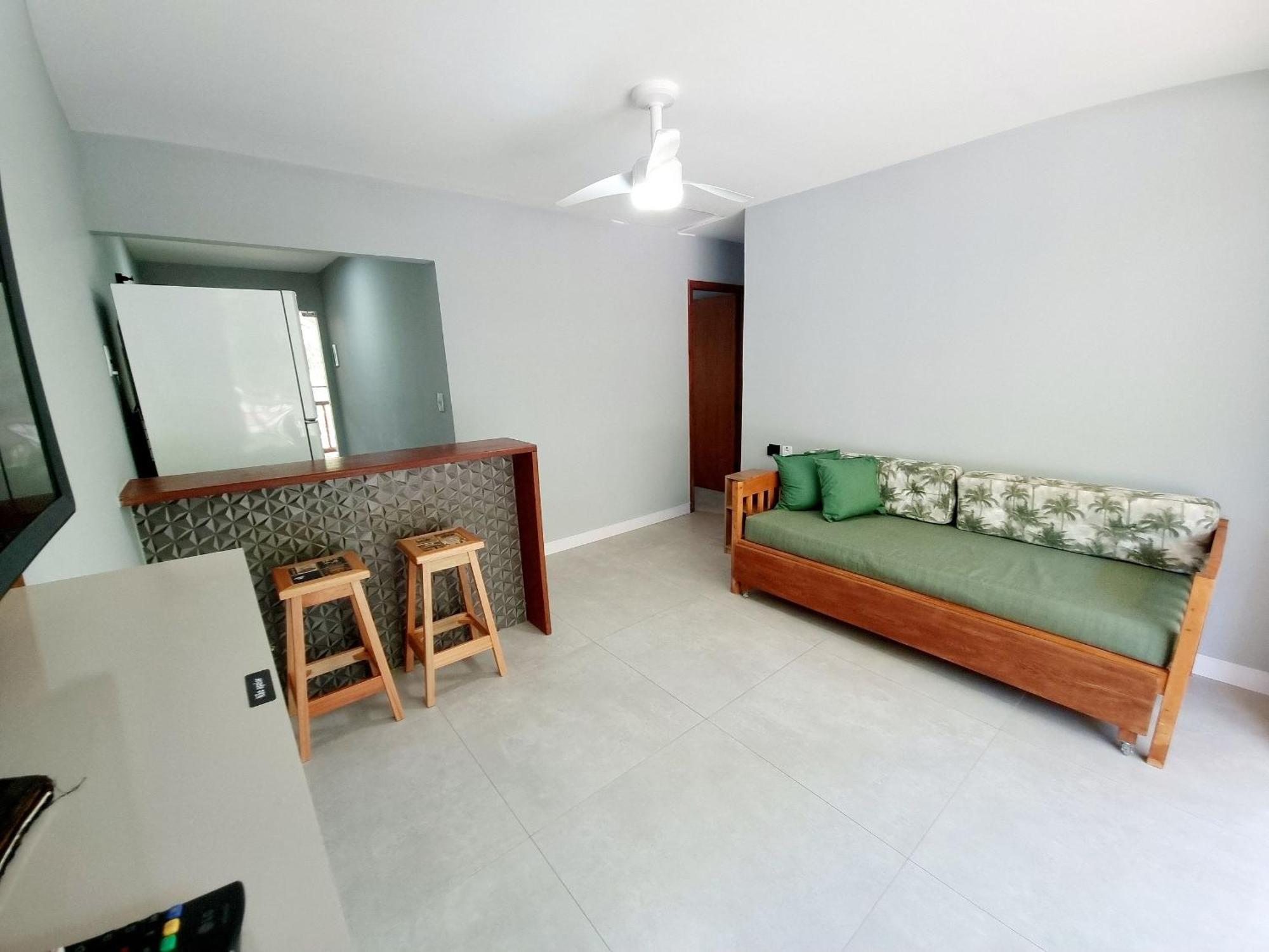 Ape Varanda Gourmet Wi-Fi 300Mbs Garagem Arcondiconado Cozinha Completa Streaming Mata de Sao Joao Esterno foto