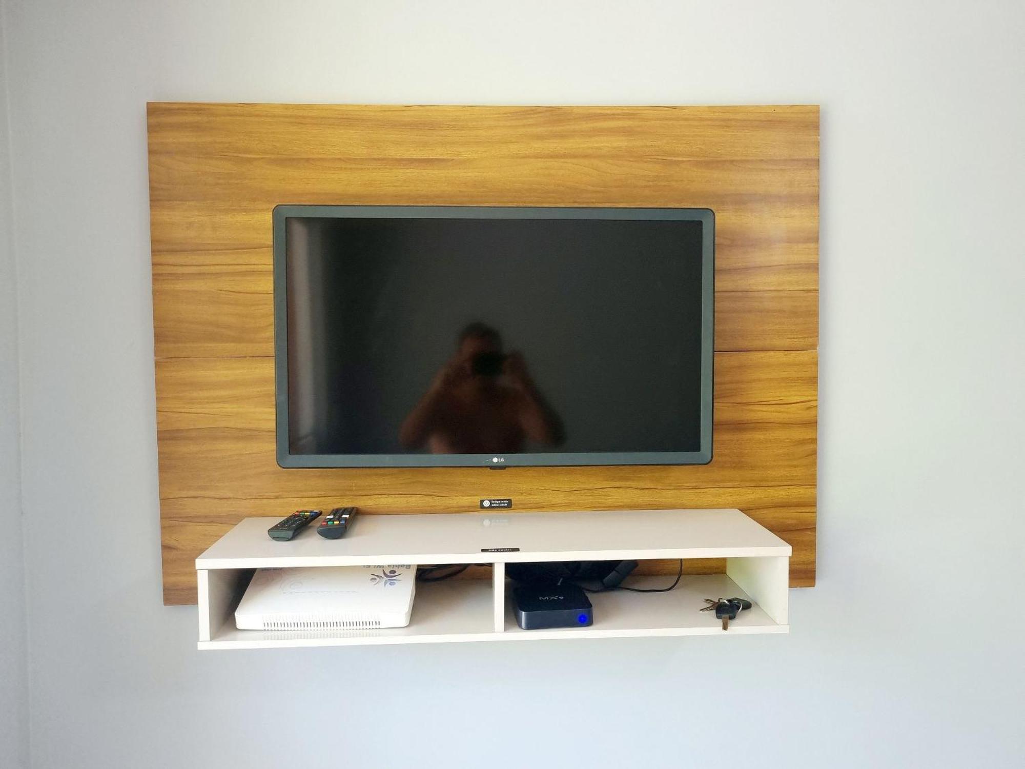 Ape Varanda Gourmet Wi-Fi 300Mbs Garagem Arcondiconado Cozinha Completa Streaming Mata de Sao Joao Esterno foto